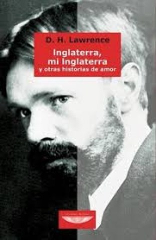 inglaterra,-mi-inglaterra-9739872127447