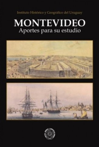 Montevideo-Aportes-para-sustudio-9770797302007