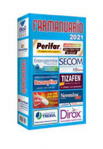 FARMANUARIO-2021-9771688331007