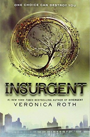 Insurgent-9780062127846
