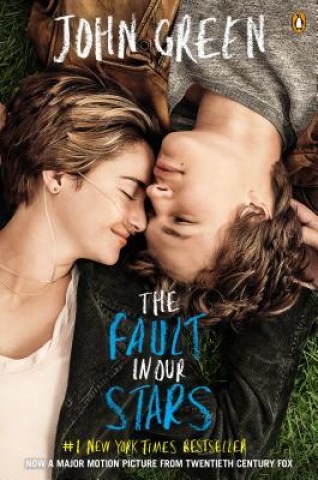 Fault-in-our-stars-9780147513731