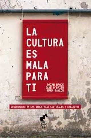 La-Culturas-mala-para-ti-9780201379624