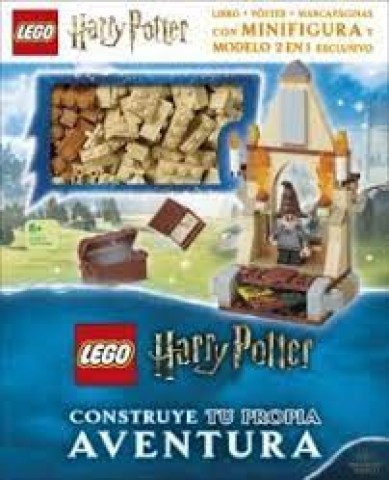 Harry-Potter-Lego-Construye-tu-propia-aventura-9780241468807