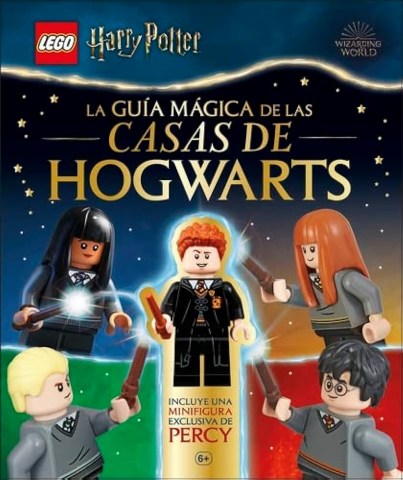 Harry-Potter-Lego-La-guia-magicas-casas-Hogwarts-9780241620199