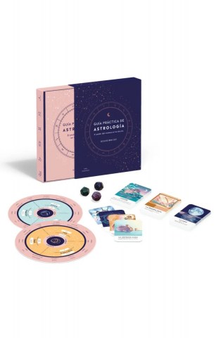 Guia-practica-astrologia-9780241642801