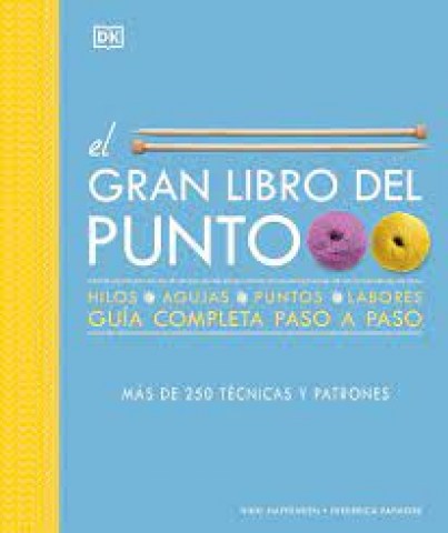 El-Gran-librol-punto-9780241642818