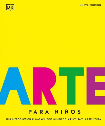 Arte-para-niños-9780241642962