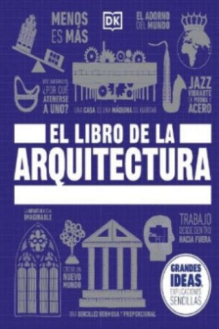 El-Libro-arquitectura-9780241656174