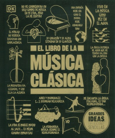 El-Libro-musica-clasica-9780241668443