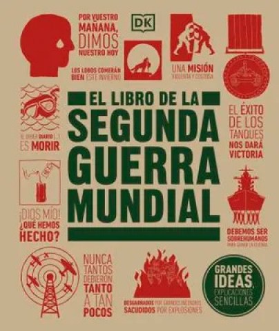 El-Libro-Segunda-Guerra-Mundial-9780241668665