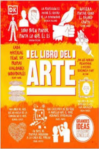 El-Librol-arte-9780241668795