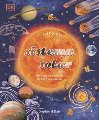 El-Librol-sistema-solar-9780241702680