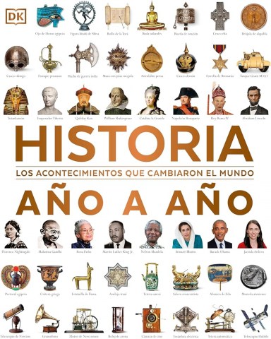 Historia-año-a-año-9780241703076
