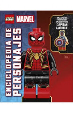 Legonciclopedia-personajes-Marvel-9780241736623