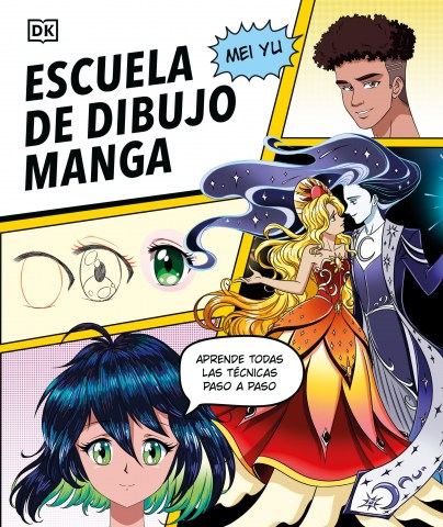 Escuela-dibujo-manga-9780241736890