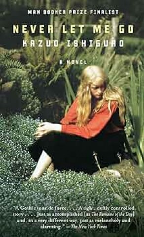 Never-let-me-go-9780307276476
