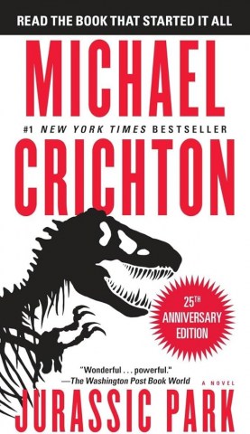 Jurassic-Park-9780345538987