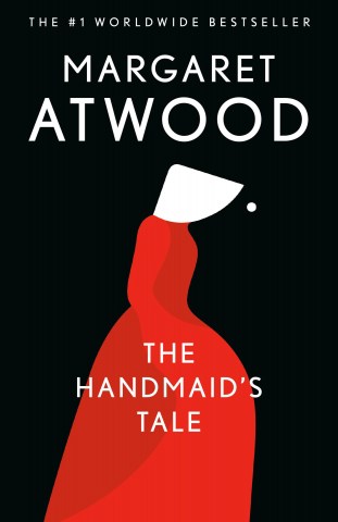 The-handmaid-s-tale-9780385490818
