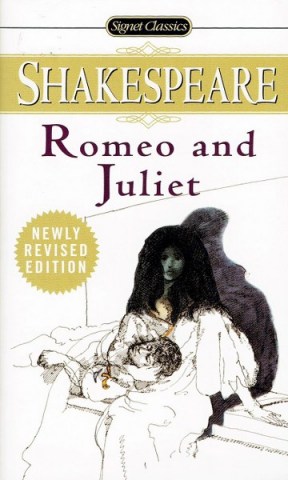 Romeo-and-Juliet-9780451526861