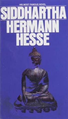 Siddhartha-9780553208849