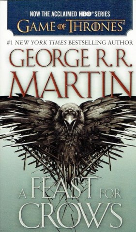 Game-of-thromens-A-feast-for-crows-9780553390568