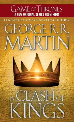 A-clash-of-kings-9780553579901