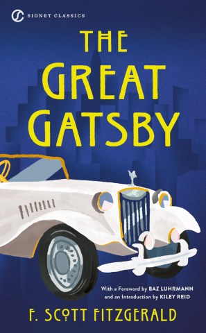 The-great-Gatsby-9780593201060