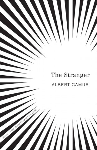 The-Stranger-9780679720201