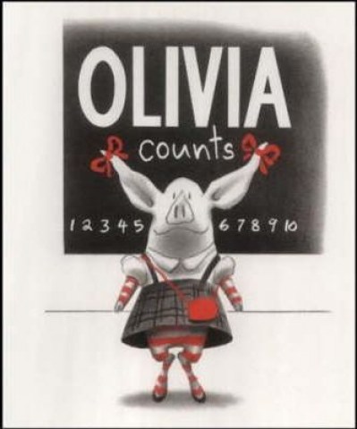 Olivia-counts-9780689850875
