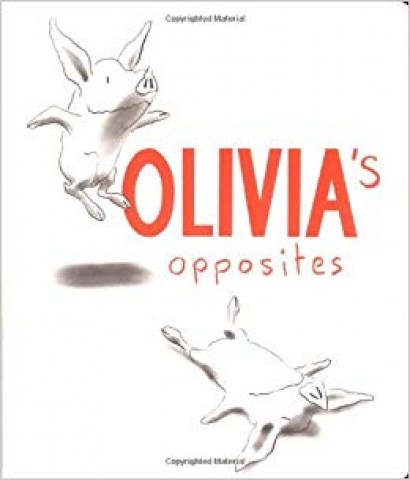Olivia-s-opposites-9780689850882