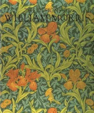 THESIGNS-OF-WILLIAM-MORRIS-9780714834658