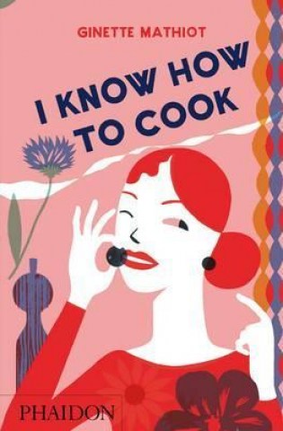 I-KNOW-HOW-TO-COOK-9780714848044