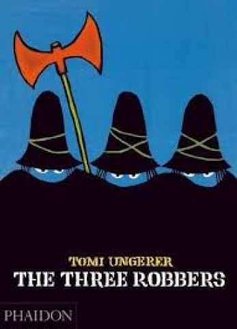 THE-THREE-ROBBERS-9780714848778