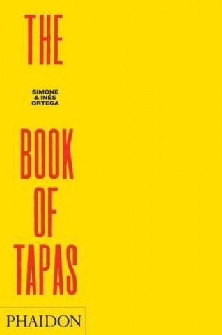 THE-BOOK-OF-TAPAS-9780714856131