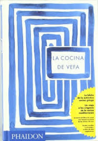 LA-COCINA-VEFA-9780714861265