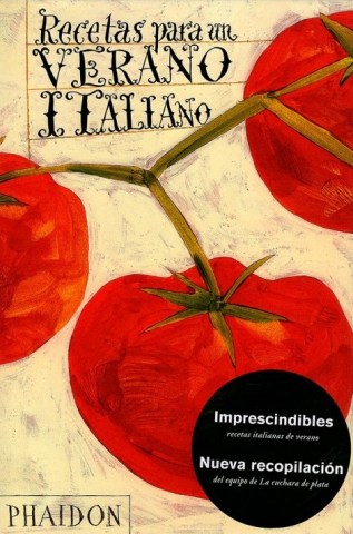 RECETAS-PARA-VERANO-ITALIANO-9780714861289