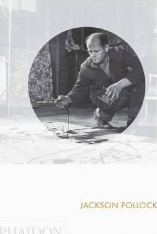 JACKSON-POLLOCK-(PHAIDON-FOCUS)-9780714861500