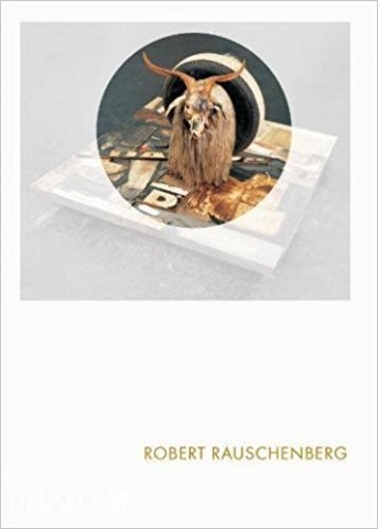 ROBERT-RAUSCHENBERG-(PHAIDON-FOCUS)-9780714861517