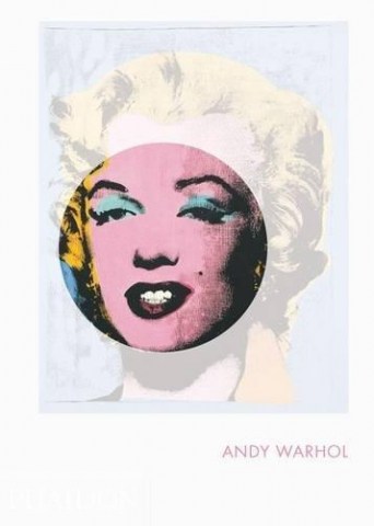ANDY-WARHOL-(PHAIDON-FOCUS)-9780714861586