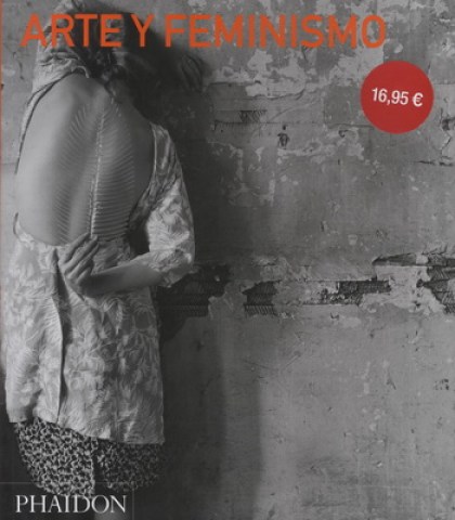 ARTE-FEMINISMO-9780714861715