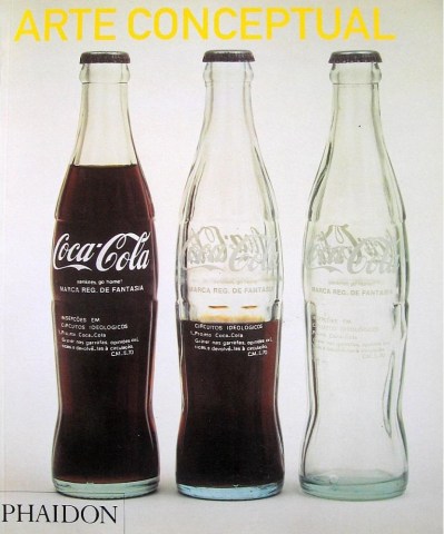 ESP-ARTECEPTUAL-(RUSTICA)-9780714861920