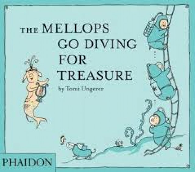 THE-MELLOPS-GO-DIVING-FOR-TREASURE-9780714862484