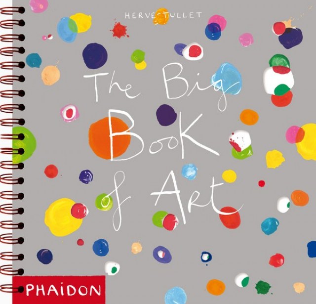 THE-BIG-BOOK-OF-ART-9780714863498