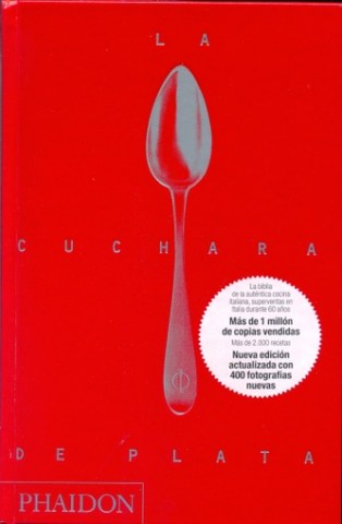 La-Cuchara-plata-9780714863719