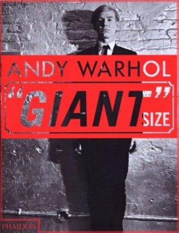 ESP-ANDY-WARHOL-GIANT-SIZETAPA-DURA)-9780714863733