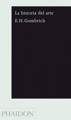 La-Historial-arte-(edicion-bolsillo)-9780714863757