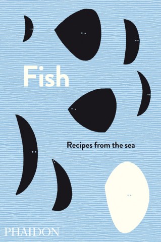 FISH-RECIPES-FROM-THE-SEA-9780714863870