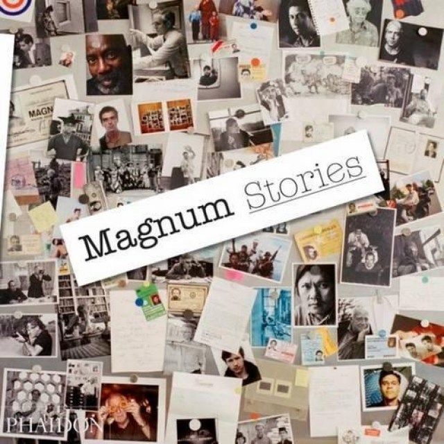 MAGNUM-STORIES-9780714865034