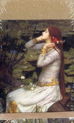 J-W-WATERHOUSE-POCKET-NOTEPAD-9780714865201