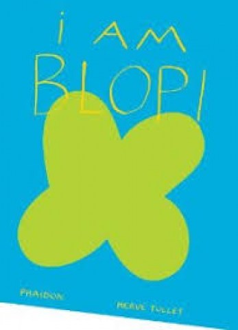 I-AM-BLOP-9780714865331